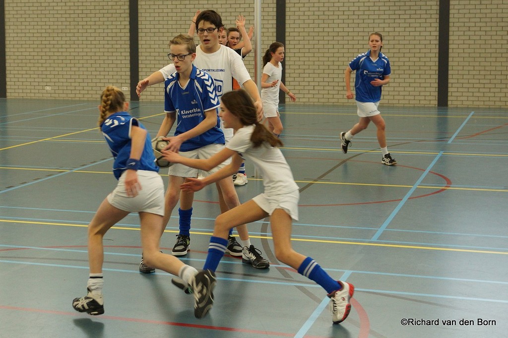 Korfbal C2  7 februari-007.jpg